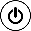 в Петров Вале в Петров Вале